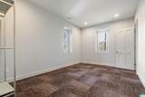 1407 Morningside Drive - Photo 48