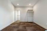 1407 Morningside Drive - Photo 49