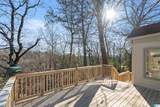 1407 Morningside Drive - Photo 51