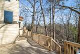 1407 Morningside Drive - Photo 52