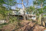 1407 Morningside Drive - Photo 53