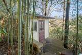 1407 Morningside Drive - Photo 54