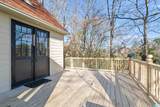 1407 Morningside Drive - Photo 55