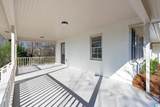 2036 Pershing Road - Photo 35