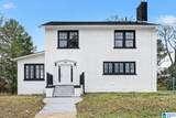 1601 31ST STREET ENSLEY - Photo 1