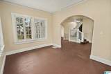 1601 31ST STREET ENSLEY - Photo 10