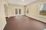 1601 31ST STREET ENSLEY - Photo 11