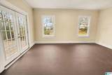 1601 31ST STREET ENSLEY - Photo 12