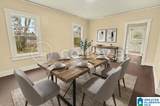 1601 31ST STREET ENSLEY - Photo 13