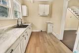 1601 31ST STREET ENSLEY - Photo 16