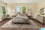1601 31ST STREET ENSLEY - Photo 18