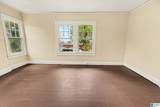 1601 31ST STREET ENSLEY - Photo 19
