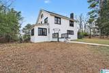 1601 31ST STREET ENSLEY - Photo 2