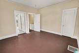 1601 31ST STREET ENSLEY - Photo 20