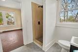 1601 31ST STREET ENSLEY - Photo 21