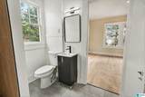 1601 31ST STREET ENSLEY - Photo 22