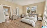 1601 31ST STREET ENSLEY - Photo 23