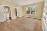 1601 31ST STREET ENSLEY - Photo 24