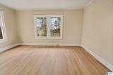 1601 31ST STREET ENSLEY - Photo 25