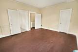 1601 31ST STREET ENSLEY - Photo 26