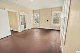 1601 31ST STREET ENSLEY - Photo 27