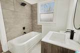1601 31ST STREET ENSLEY - Photo 28