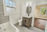 1601 31ST STREET ENSLEY - Photo 29