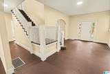 1601 31ST STREET ENSLEY - Photo 3