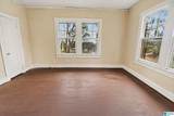 1601 31ST STREET ENSLEY - Photo 30