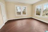 1601 31ST STREET ENSLEY - Photo 31