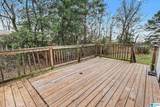 1601 31ST STREET ENSLEY - Photo 32