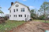 1601 31ST STREET ENSLEY - Photo 34