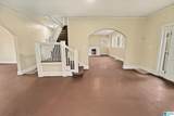 1601 31ST STREET ENSLEY - Photo 4