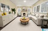 1601 31ST STREET ENSLEY - Photo 5