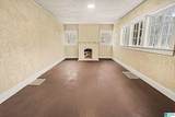 1601 31ST STREET ENSLEY - Photo 6