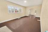 1601 31ST STREET ENSLEY - Photo 7