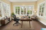 1601 31ST STREET ENSLEY - Photo 8