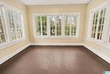 1601 31ST STREET ENSLEY - Photo 9