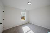 320 Creek Run Circle - Photo 26