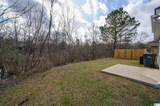 320 Creek Run Circle - Photo 33