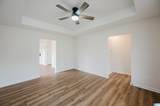 320 Creek Run Circle - Photo 7