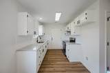 320 Creek Run Circle - Photo 8