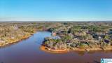 2425 County Road 6 - Photo 1
