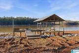 2425 County Road 6 - Photo 10