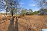 2425 County Road 6 - Photo 11