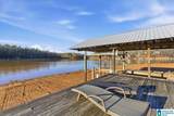 2425 County Road 6 - Photo 13