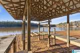 2425 County Road 6 - Photo 14