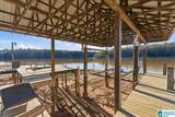 2425 County Road 6 - Photo 15