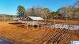 2425 County Road 6 - Photo 19