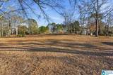 2425 County Road 6 - Photo 2